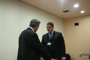Palestine Polytechnic University (PPU) - كلية الهندسة والتكنولوجيا