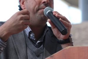 Palestine Polytechnic University (PPU) - مهرجان البوليتكنك الأول للثقافة والفنون الشعبية