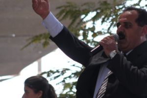 Palestine Polytechnic University (PPU) - مهرجان البوليتكنك الأول للثقافة والفنون الشعبية
