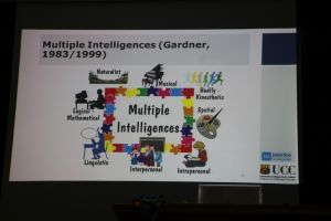 Palestine Polytechnic University (PPU) - TAP Project 02
