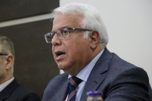 Palestine Polytechnic University (PPU) - مجلس الجامعة