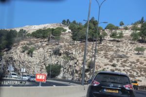 Palestine Polytechnic University (PPU) - misc 2019