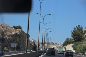 Palestine Polytechnic University (PPU) - misc 2019