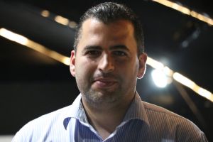 Palestine Polytechnic University (PPU) - misc 2019