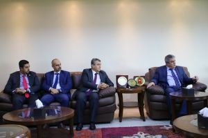 Palestine Polytechnic University (PPU) - جامعة بوليتكنك فلسطين والبنك الإسلامي الفلسطيني يوقعان اتفاقية تعاون مُشتركة