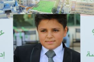 Palestine Polytechnic University (PPU) - استقبال جامعة بوليتكنك فلسطين للمدرسة الكورية الفلسطينية