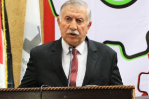 Palestine Polytechnic University (PPU) - جامعة بوليتكنك فلسطين تطلق المؤتمر الوطني الخامس في التعليم والتدريب المهني والتقني