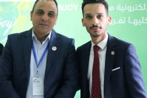 Palestine Polytechnic University (PPU) - جامعة بوليتكنك فلسطين تطلق المؤتمر الوطني الخامس في التعليم والتدريب المهني والتقني