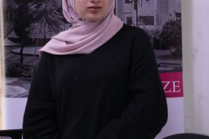 Palestine Polytechnic University (PPU) - Hult Prize at Palestine Polytechnic University