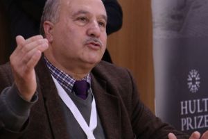 Palestine Polytechnic University (PPU) - Hult Prize at Palestine Polytechnic University