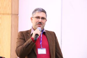 Palestine Polytechnic University (PPU) - ورشة عمل اللقاحات الحيوانية 