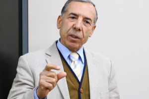 Palestine Polytechnic University (PPU) - جامعة بوليتكنك فلسطين تكرم المشاركين والمساهمين في فعاليات مركز التميز في التعليم والتعلم 