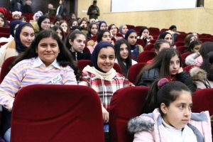 Palestine Polytechnic University (PPU) - جامعة بوليتكنك فلسطين تستقبل مدرسة رابطة الجامعيين