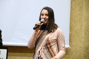 Palestine Polytechnic University (PPU) - جامعة بوليتكنك فلسطين تستقبل مدرسة رابطة الجامعيين