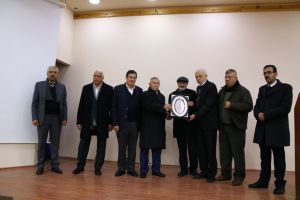 Palestine Polytechnic University (PPU) - جامعة بوليتكنك فلسطين تفتتح مختبرا للحاسوب ونظم المعلومات بتمويل من شركة بن زحيمان