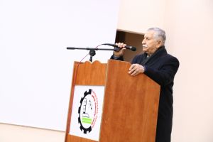 Palestine Polytechnic University (PPU) - جامعة بوليتكنك فلسطين تفتتح مختبرا للحاسوب ونظم المعلومات بتمويل من شركة بن زحيمان