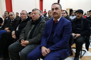 Palestine Polytechnic University (PPU) - جامعة بوليتكنك فلسطين تفتتح مختبرا للحاسوب ونظم المعلومات بتمويل من شركة بن زحيمان