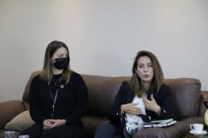 Palestine Polytechnic University (PPU) - جامعة بوليتكنك فلسطين وجمعية الإغاثة الطبية الفلسطينية توقعان اتفاقية تعاون مشترك