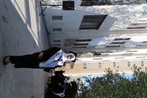 Palestine Polytechnic University (PPU) - حفل تخرج الفوجين 39-40 من طلبةالدبلوم 