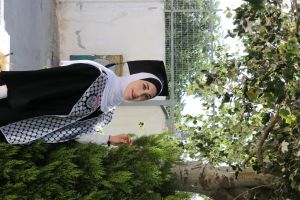 Palestine Polytechnic University (PPU) - حفل تخرج الفوجين 39-40 من طلبةالدبلوم 