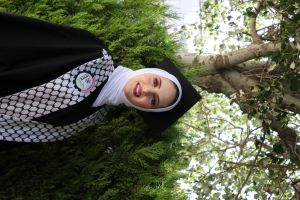 Palestine Polytechnic University (PPU) - حفل تخرج الفوجين 39-40 من طلبةالدبلوم 