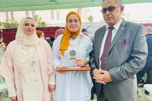 Palestine Polytechnic University (PPU) - جامعة بوليتكنك فلسطين تحتفل بتكريم الطلبة المُتفوقين للعالم الأكاديمي 2020-2021