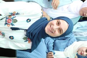 Palestine Polytechnic University (PPU) - جامعة بوليتكنك فلسطين تحتفل بتكريم الطلبة المُتفوقين للعالم الأكاديمي 2020-2021