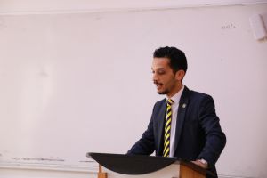 Palestine Polytechnic University (PPU) - جامعة بوليتكنك فلسطين تعقد ورشة عمل حول التنمية المحلية وتمكين المرأة