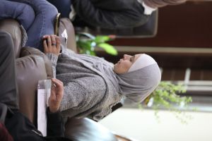 Palestine Polytechnic University (PPU) - جامعة بوليتكنك فلسطين وشركة المُجمع الطبي العربي يشكّلان مجلس إدارة ويبحثان الخطط المُستقبلية للمُستشفى التعليمي