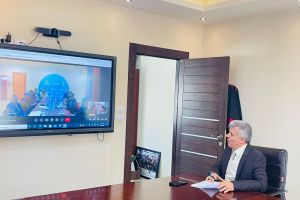 Palestine Polytechnic University (PPU) - اتفاقية تعاون مشترك مع جامعة Czestochowa للتكنولوجيا