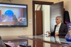 Palestine Polytechnic University (PPU) - اتفاقية تعاون مشترك مع جامعة Czestochowa للتكنولوجيا