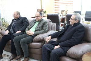 Palestine Polytechnic University (PPU) - جامعة بوليتكنك فلسطين وبلدية دورا يبرمان اتفاقية تعاون في مجال الدراسات والخطط الاستراتيجية لتحسين البيئة ومكافحة التغير المُناخي