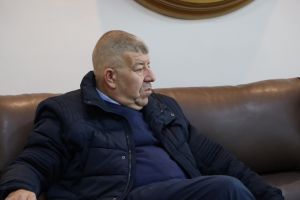 Palestine Polytechnic University (PPU) - توقيع مُذكرة تفاهم بين جامعة بوليتكنك فلسطين ونادي بيت الطفل الفلسطيني