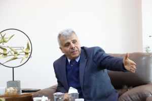 Palestine Polytechnic University (PPU) - توقيع مُذكرة تفاهم بين جامعة بوليتكنك فلسطين ونادي بيت الطفل الفلسطيني