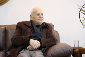 Palestine Polytechnic University (PPU) - توقيع مُذكرة تفاهم بين جامعة بوليتكنك فلسطين ونادي بيت الطفل الفلسطيني