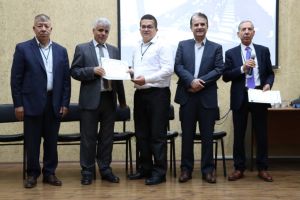 Palestine Polytechnic University (PPU) - مركز التميز في التعليم والتعلم بجامعة بوليتكنك فلسطين  يعقد اليوم العلمي السادس