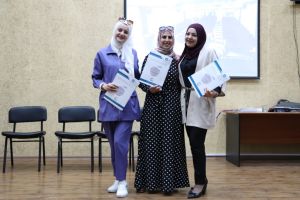Palestine Polytechnic University (PPU) - مركز التميز في التعليم والتعلم بجامعة بوليتكنك فلسطين  يعقد اليوم العلمي السادس