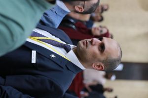 Palestine Polytechnic University (PPU) - جامعة بوليتكنك فلسطين تطلق فعّاليات يوم التوظيف السنوي