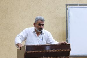 Palestine Polytechnic University (PPU) - جامعة بوليتكنك فلسطين تطلق فعّاليات يوم التوظيف السنوي