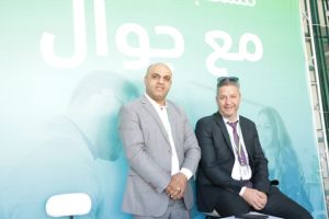 Palestine Polytechnic University (PPU) - جامعة بوليتكنك فلسطين تطلق فعّاليات يوم التوظيف السنوي