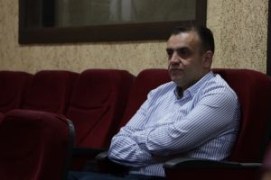 Palestine Polytechnic University (PPU) - جامعة بوليتكنك فلسطين تطلق فعّاليات يوم التوظيف السنوي 2 