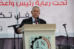 Palestine Polytechnic University (PPU) - جامعة بوليتكنك فلسطين تستقبل الطلبة الجُدد وتكرّم الطلبة المُتفوقين