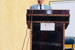 Palestine Polytechnic University (PPU) - مركز التميّز والتعليم المُستمر في جامعة بوليتكنك فلسطين يقيم حفل استقبال للطلبة الجُدد
