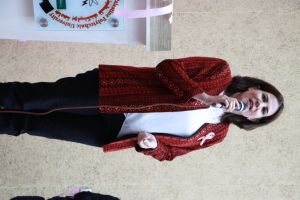 Palestine Polytechnic University (PPU) - جامعة بوليتكنك فلسطين وجمعية مرضى السرطان الخيرية بالخليل تطلقان حملة أكتوبر الوردي للتوعية بسرطان الثدي