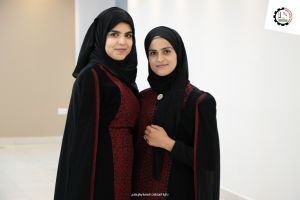 Palestine Polytechnic University (PPU) - جامعة بوليتكنك فلسطين تستضيف مدرسة وداد ناصر الدين للبنات ​