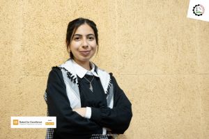 Palestine Polytechnic University (PPU) - مناورة إدارة الطوارئ  الوهمية