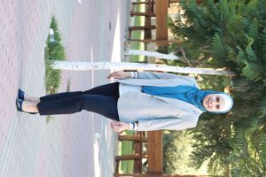 Palestine Polytechnic University (PPU) - حفل تخريج الفوج الرابع والعشرين من طلبة الدبلوم المهني - المجموعة الثانية