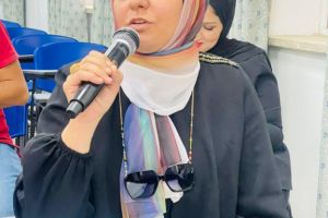 Palestine Polytechnic University (PPU) - جامعة بوليتكنك فلسطين وحماية البيئة والهيئة المستقلة لحقوق الانسان ووزارة العمل الفلسطينية يعقدون ورشة عمل حول واقع السلامة والصحة المهنية في فلسطين
