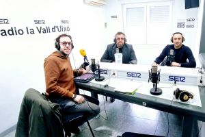 Palestine Polytechnic University (PPU) - جامعة بوليتكنك فلسطين تشارك بأنشطة تدريبية في مملكة اسبانيا من خلال مشروع Greening-IE