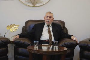 Palestine Polytechnic University (PPU) - المؤتمر السنوي الثالث لمؤسسة صندوق الطلبة الفلسطيني - اليوم الأول